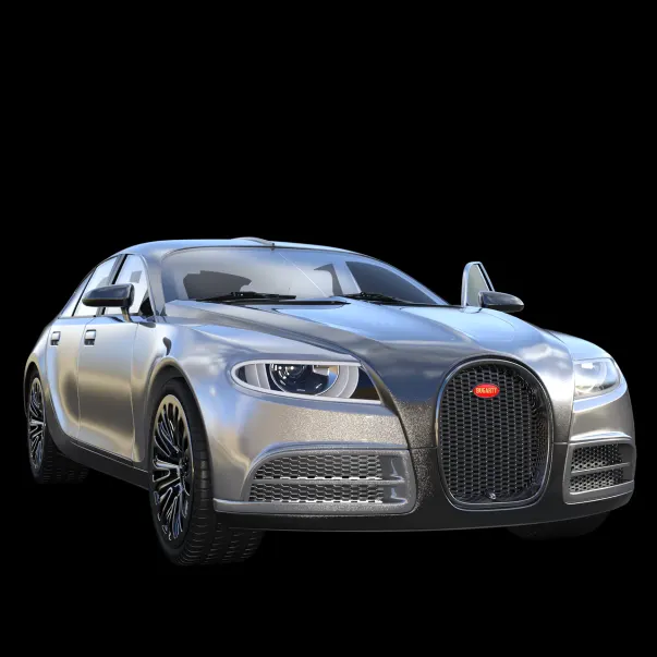 اكسال كازينو تطبيق أندرويد/آي أو إس